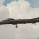 Illustration for article titled A Spotters Guide To The U-2 Dragon Lady And Its Many Configurations